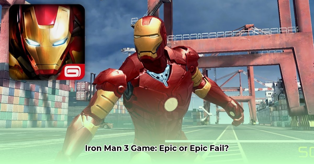 gameloft-iron-man-3